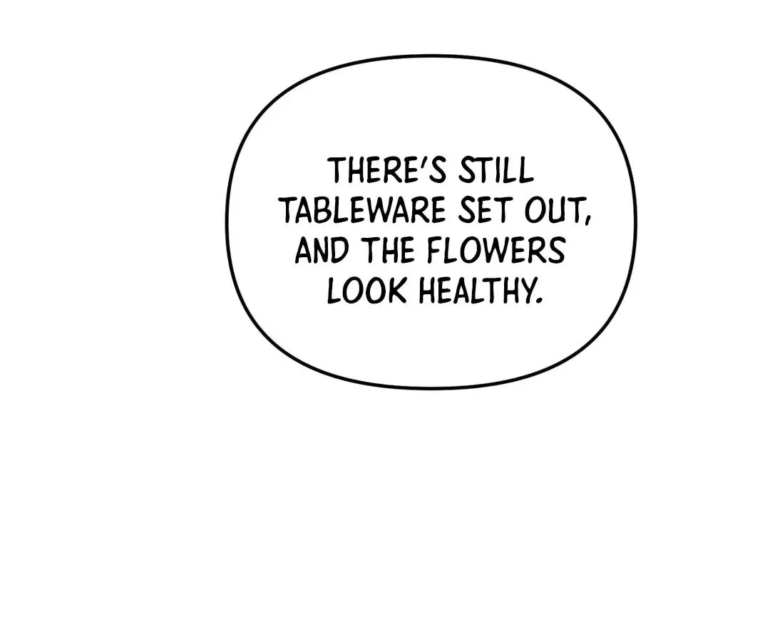 Read Wolf in the Cage chapter 17 image 50 on Lezhin