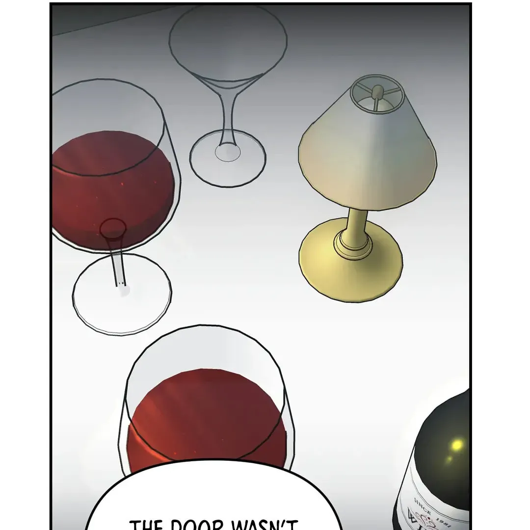 Read Wolf in the Cage chapter 17 image 51 on Lezhin