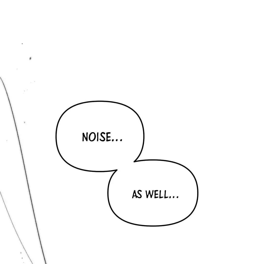 Read Wolf in the Cage chapter 17 image 54 on Lezhin
