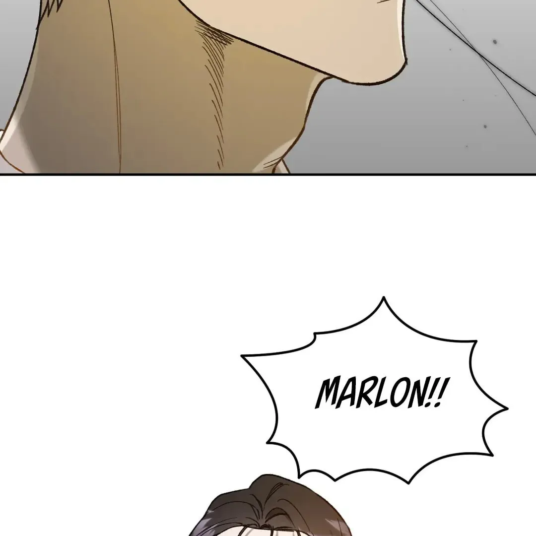 Read Wolf in the Cage chapter 17 image 56 on Lezhin
