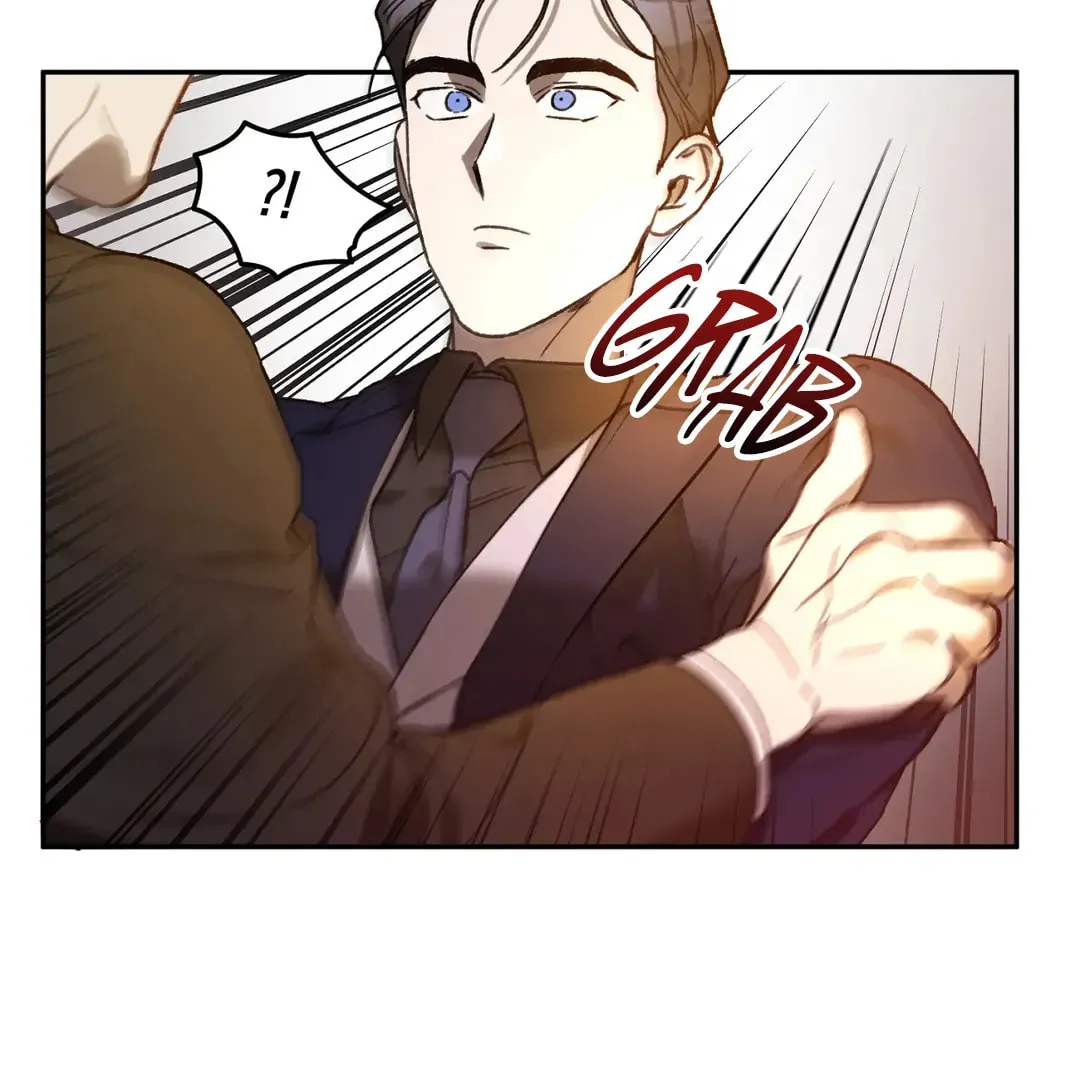 Read Wolf in the Cage chapter 17 image 57 on Lezhin