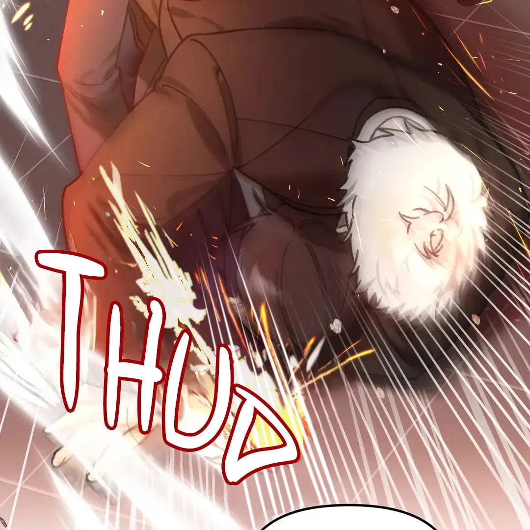 Read Wolf in the Cage chapter 17 image 60 on Lezhin