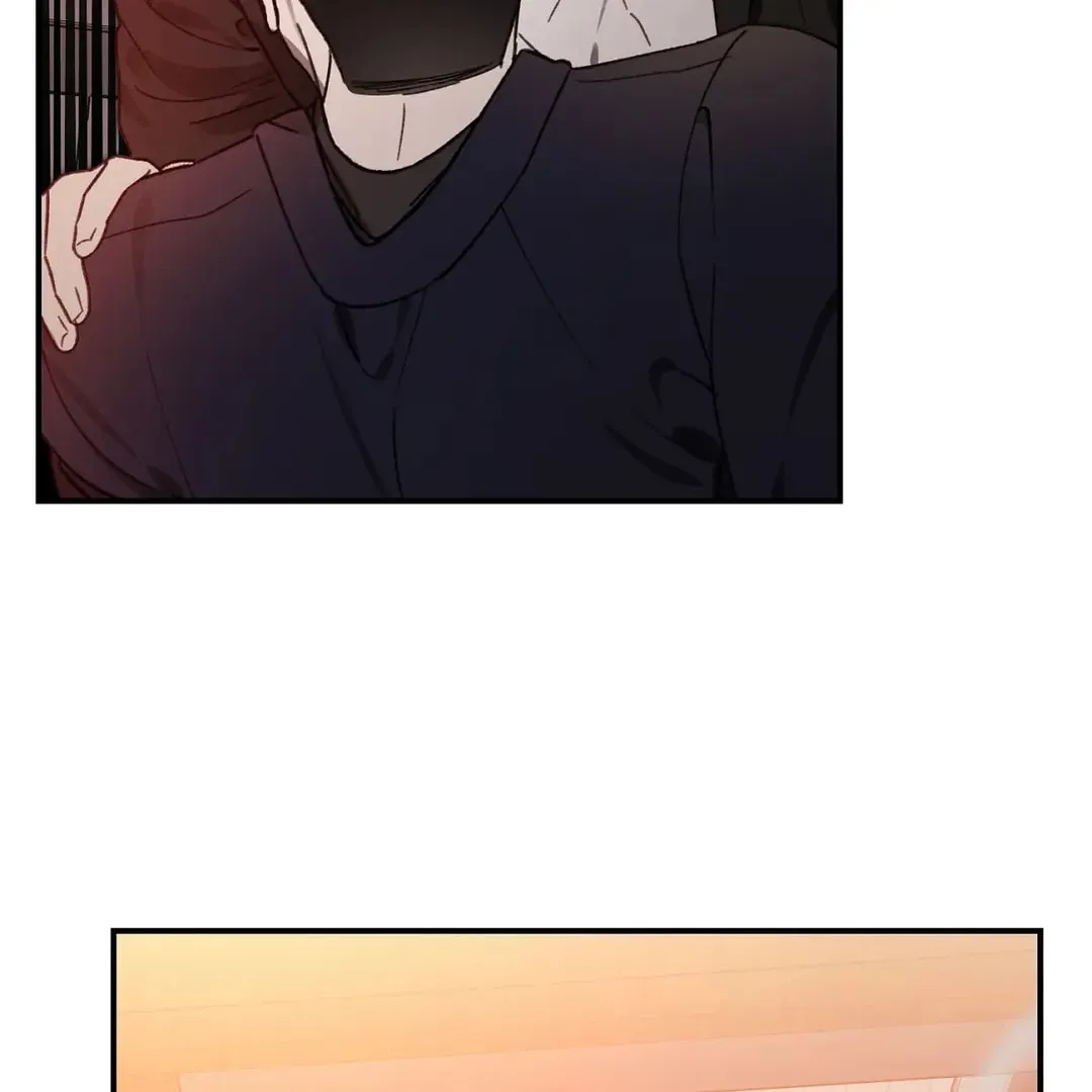 Read Wolf in the Cage chapter 17 image 62 on Lezhin