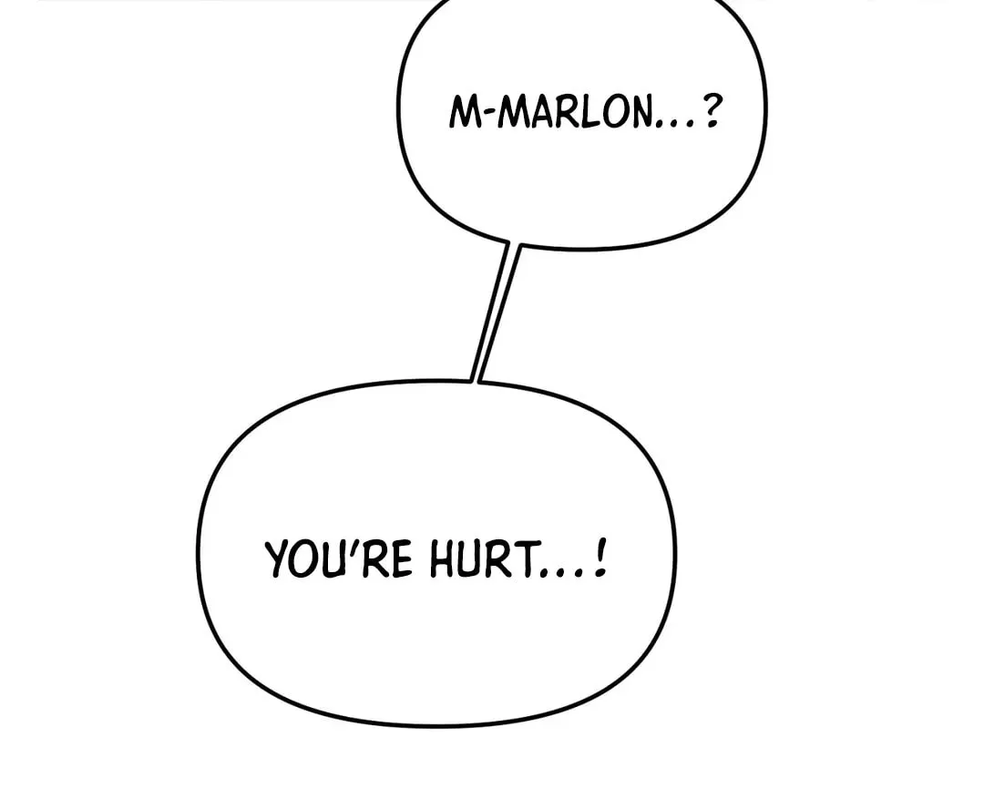 Read Wolf in the Cage chapter 17 image 66 on Lezhin
