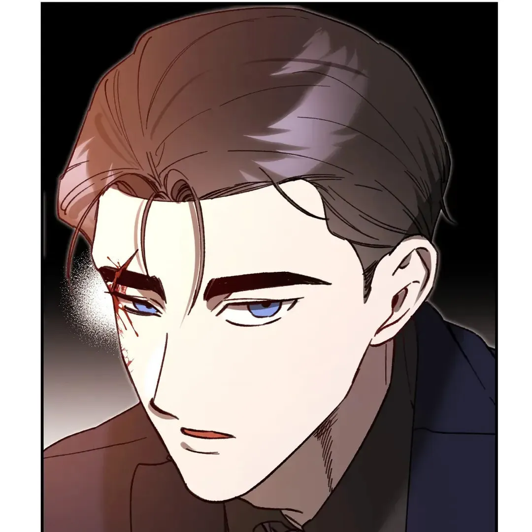 Read Wolf in the Cage chapter 17 image 67 on Lezhin