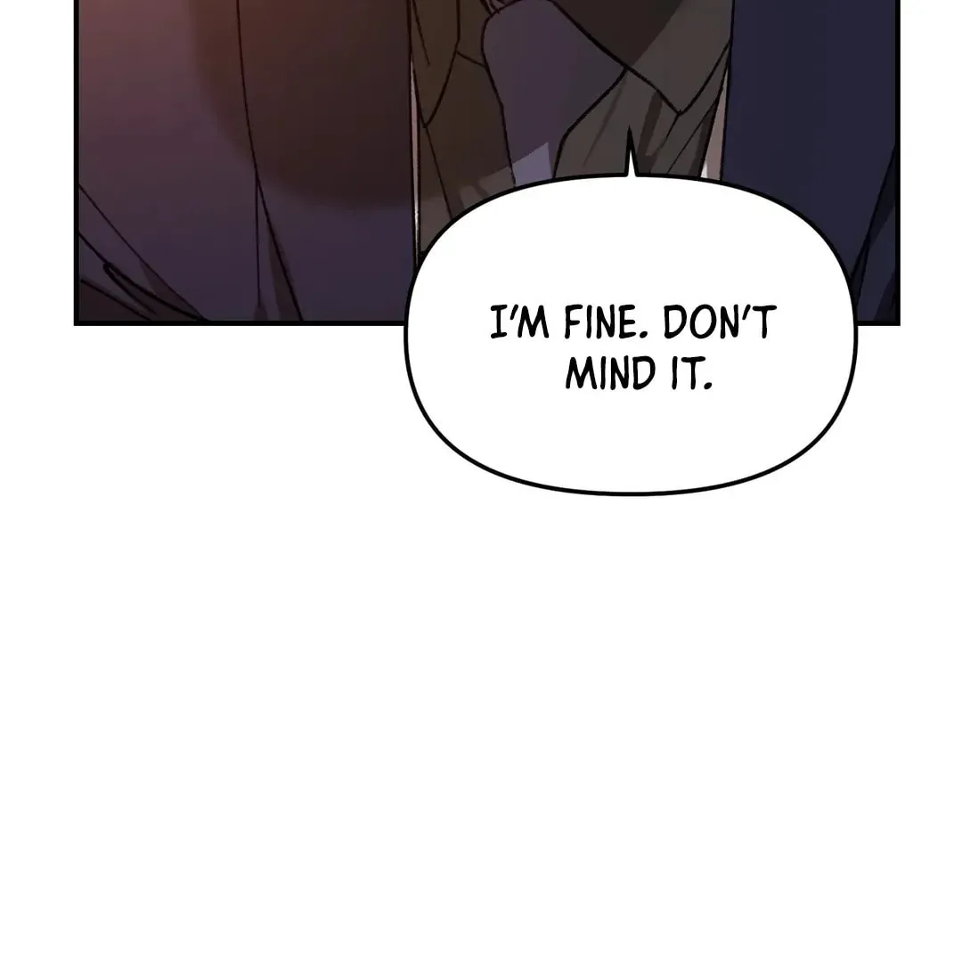 Read Wolf in the Cage chapter 17 image 68 on Lezhin