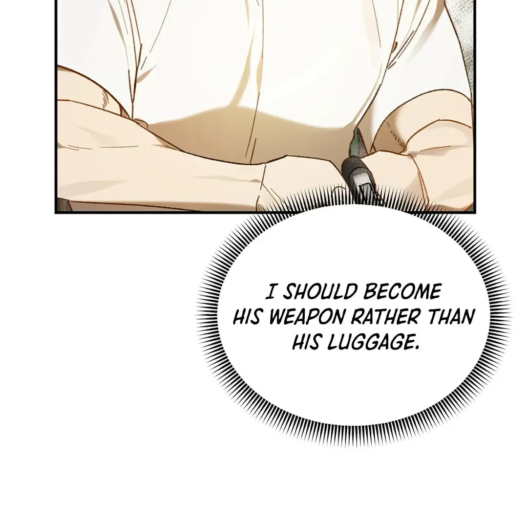 Read Wolf in the Cage chapter 17 image 7 on Lezhin