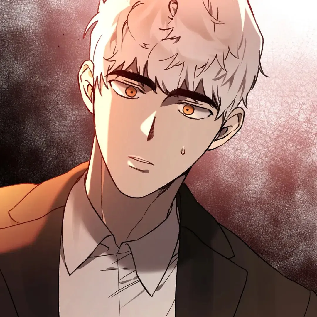 Read Wolf in the Cage chapter 17 image 71 on Lezhin