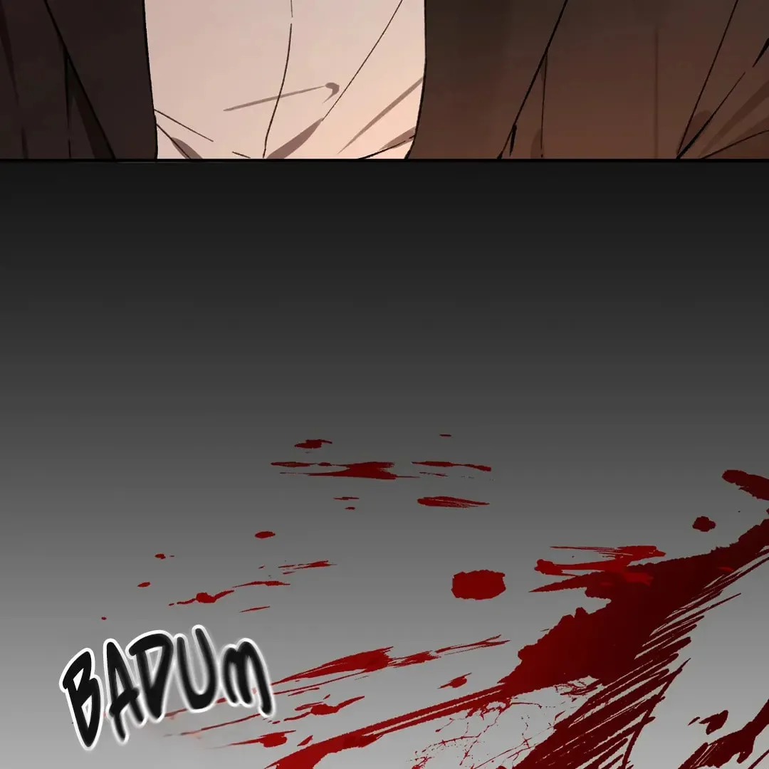 Read Wolf in the Cage chapter 17 image 72 on Lezhin