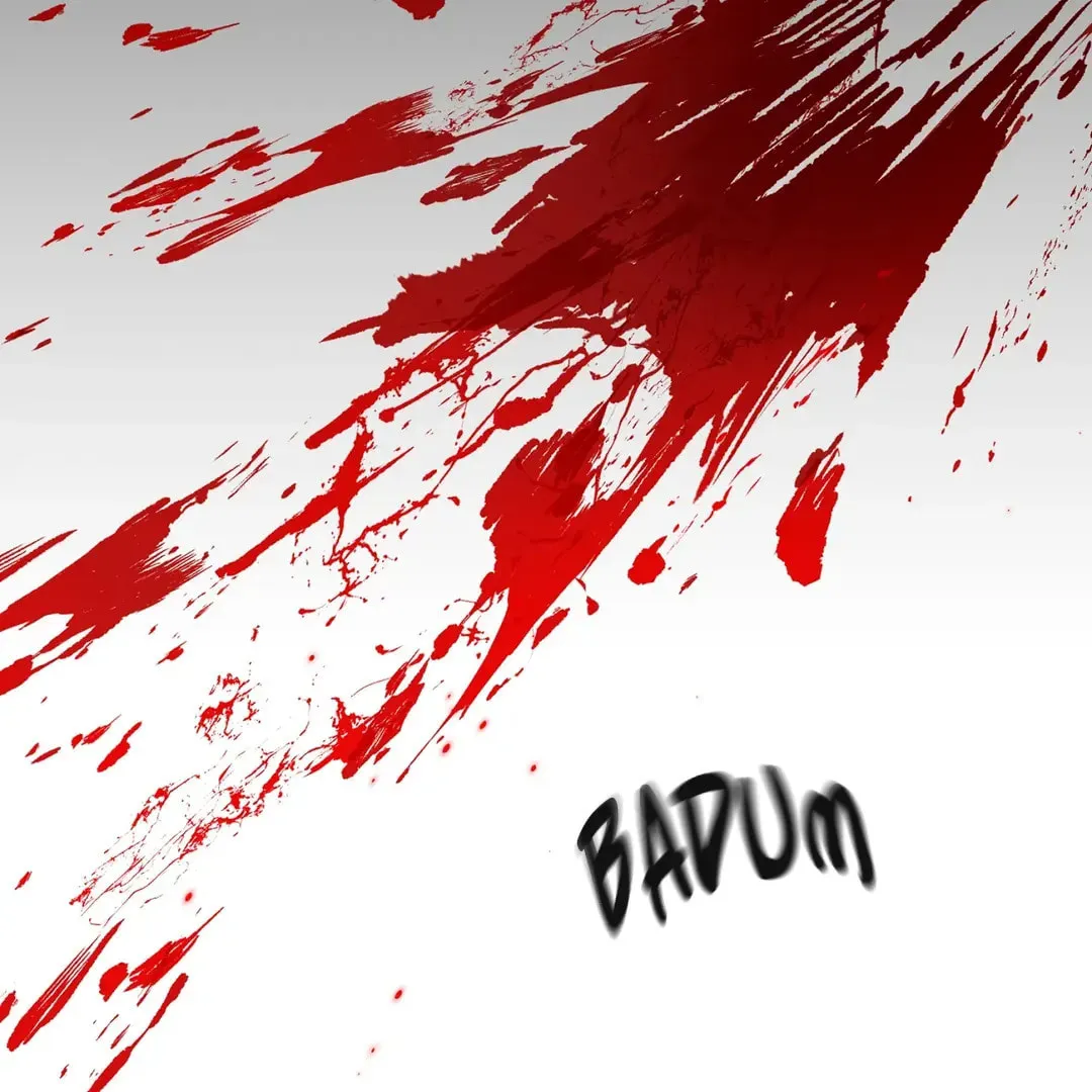 Read Wolf in the Cage chapter 17 image 73 on Lezhin