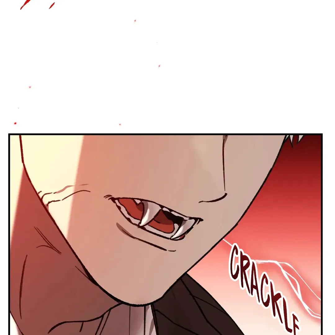 Read Wolf in the Cage chapter 17 image 74 on Lezhin