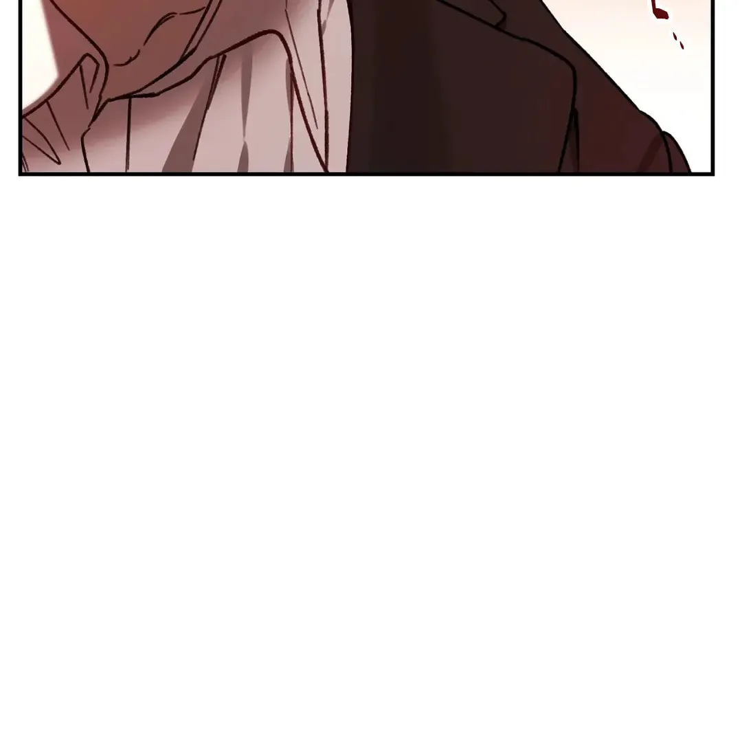Read Wolf in the Cage chapter 17 image 75 on Lezhin
