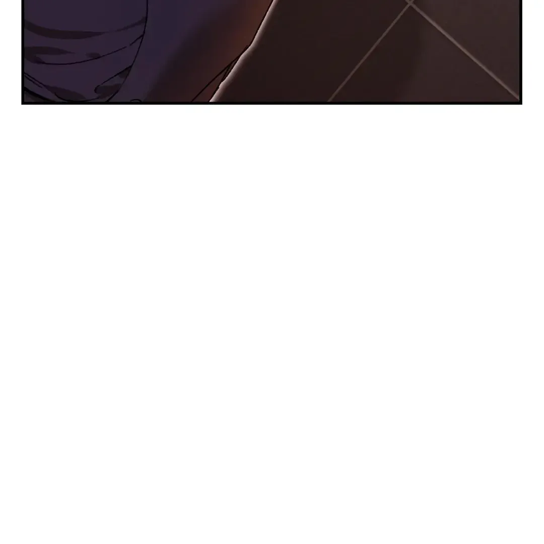 Read Wolf in the Cage chapter 17 image 78 on Lezhin