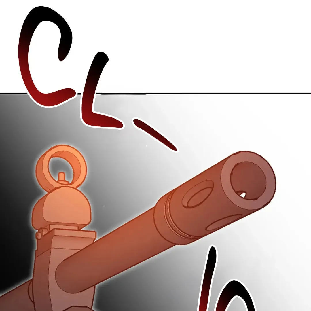 Read Wolf in the Cage chapter 17 image 79 on Lezhin