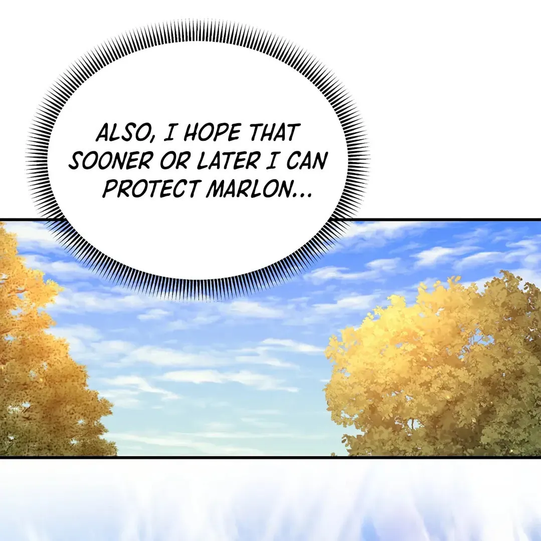 Read Wolf in the Cage chapter 17 image 8 on Lezhin