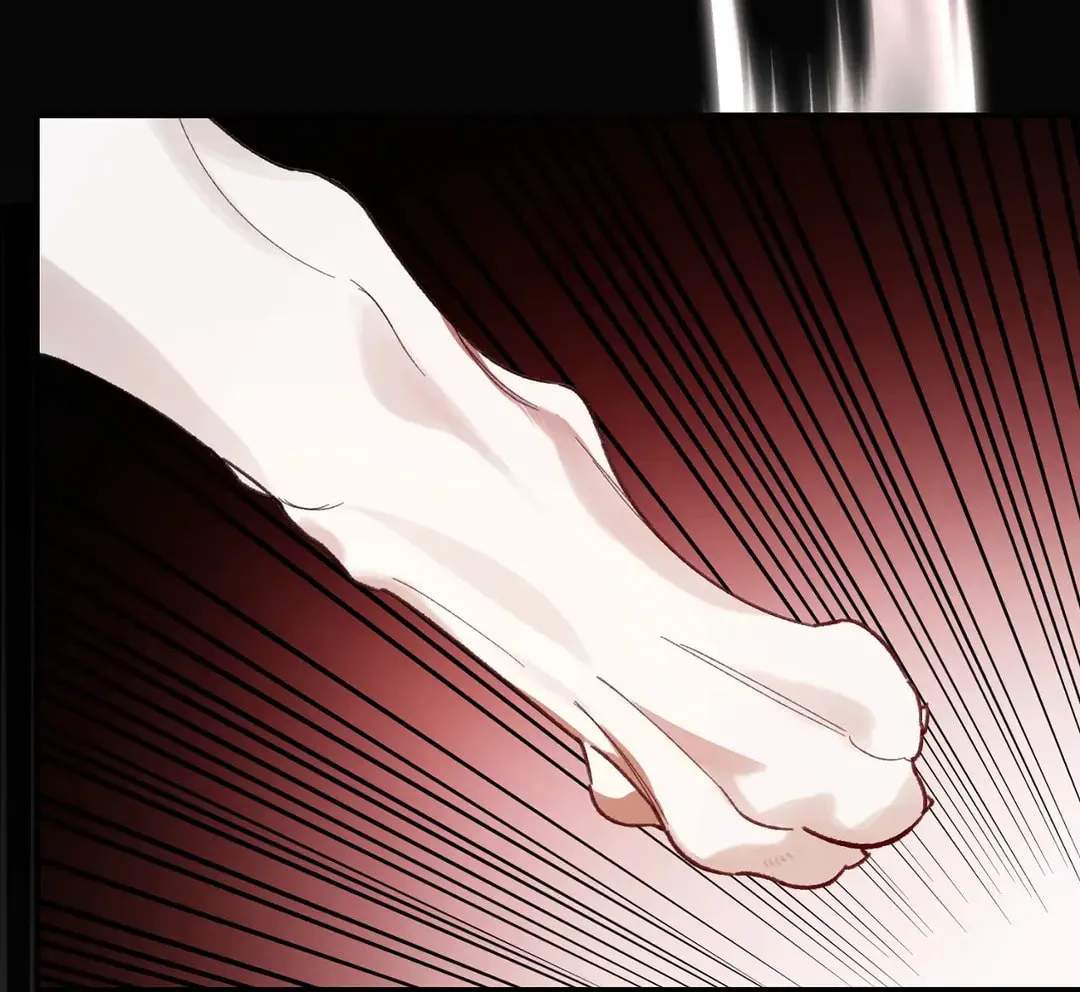 Read Wolf in the Cage chapter 17 image 81 on Lezhin