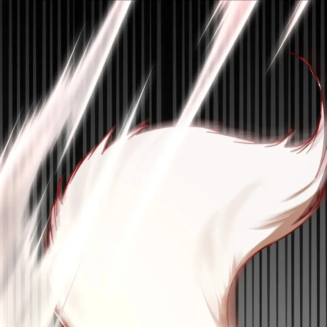 Read Wolf in the Cage chapter 17 image 82 on Lezhin