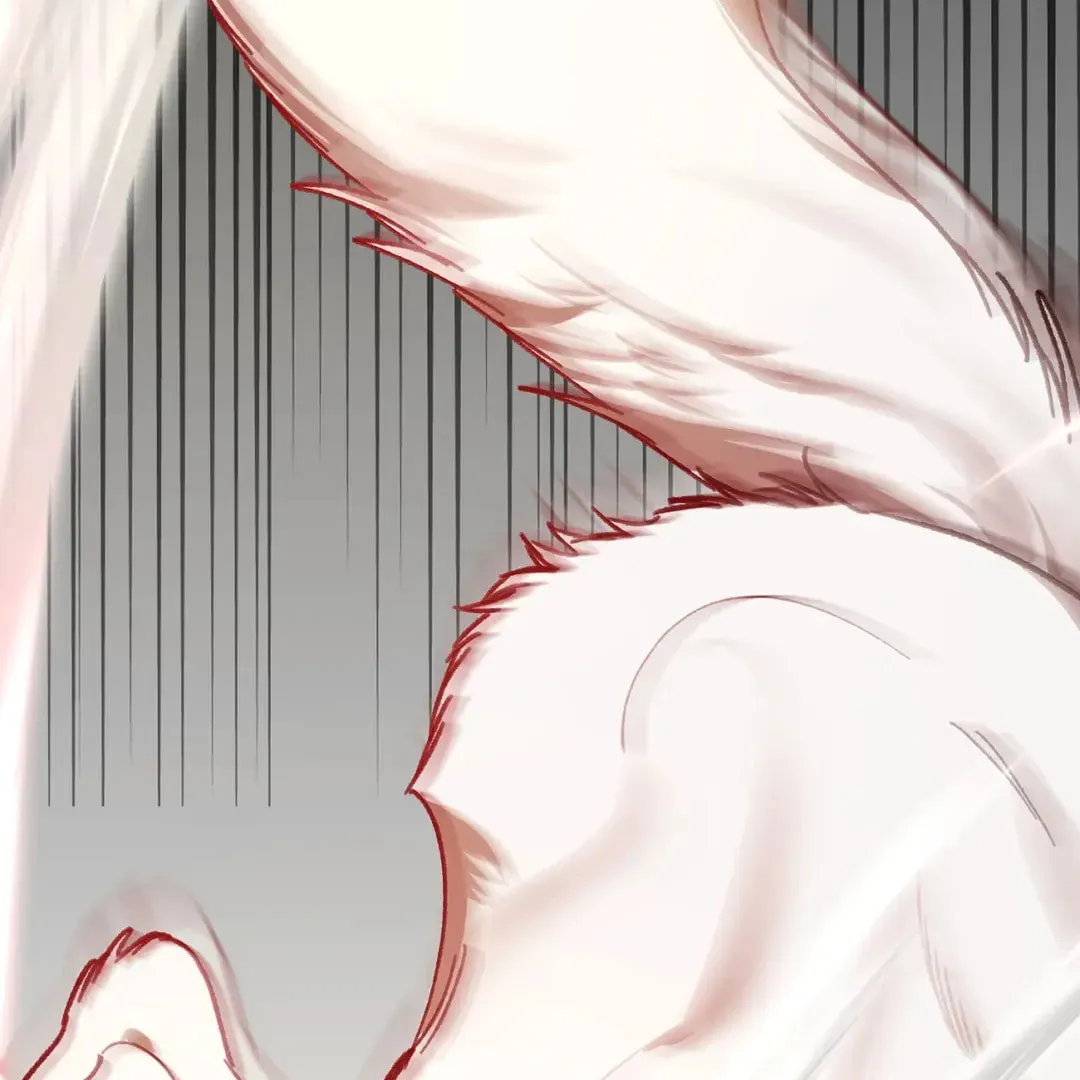 Read Wolf in the Cage chapter 17 image 83 on Lezhin