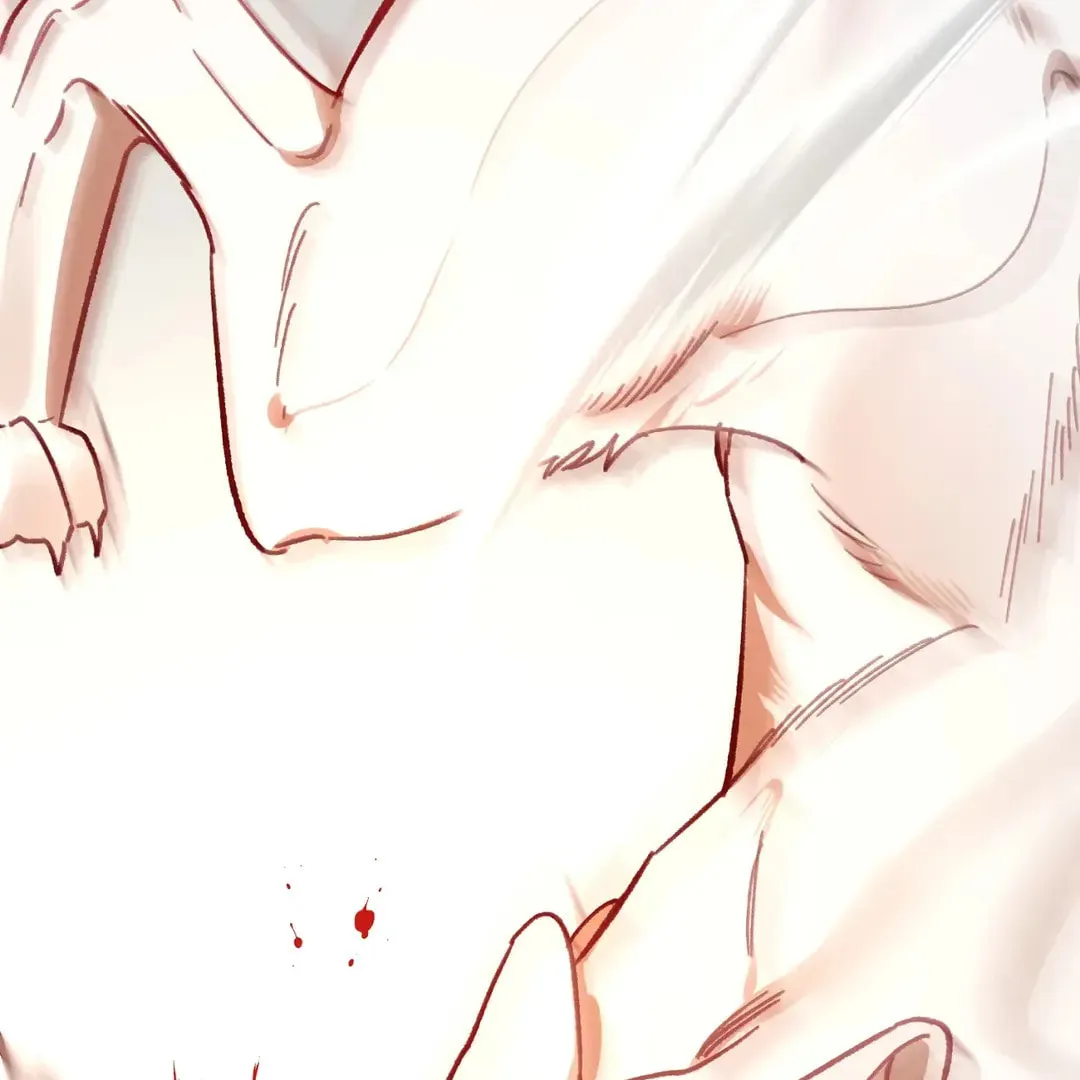 Read Wolf in the Cage chapter 17 image 84 on Lezhin