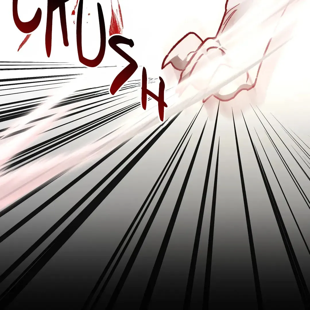 Read Wolf in the Cage chapter 17 image 86 on Lezhin