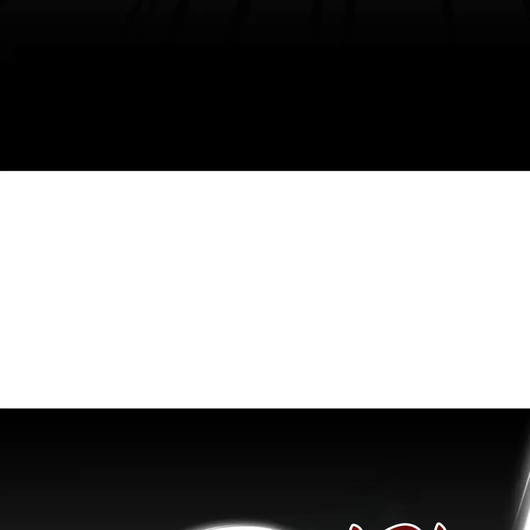 Read Wolf in the Cage chapter 17 image 87 on Lezhin