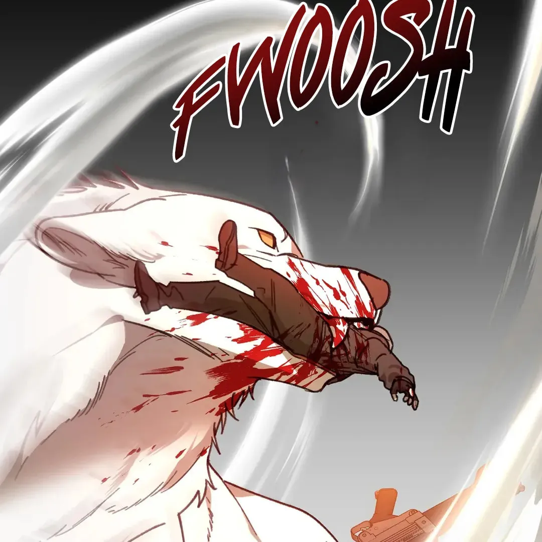 Read Wolf in the Cage chapter 17 image 88 on Lezhin