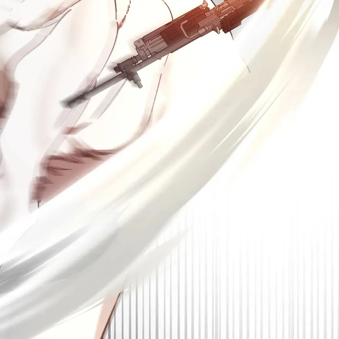 Read Wolf in the Cage chapter 17 image 89 on Lezhin