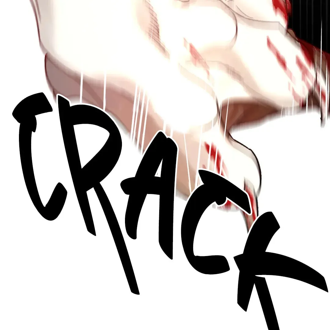 Read Wolf in the Cage chapter 17 image 91 on Lezhin
