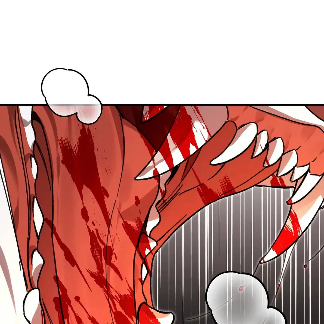 Read Wolf in the Cage chapter 17 image 93 on Lezhin