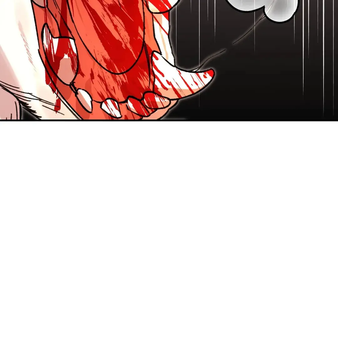Read Wolf in the Cage chapter 17 image 94 on Lezhin