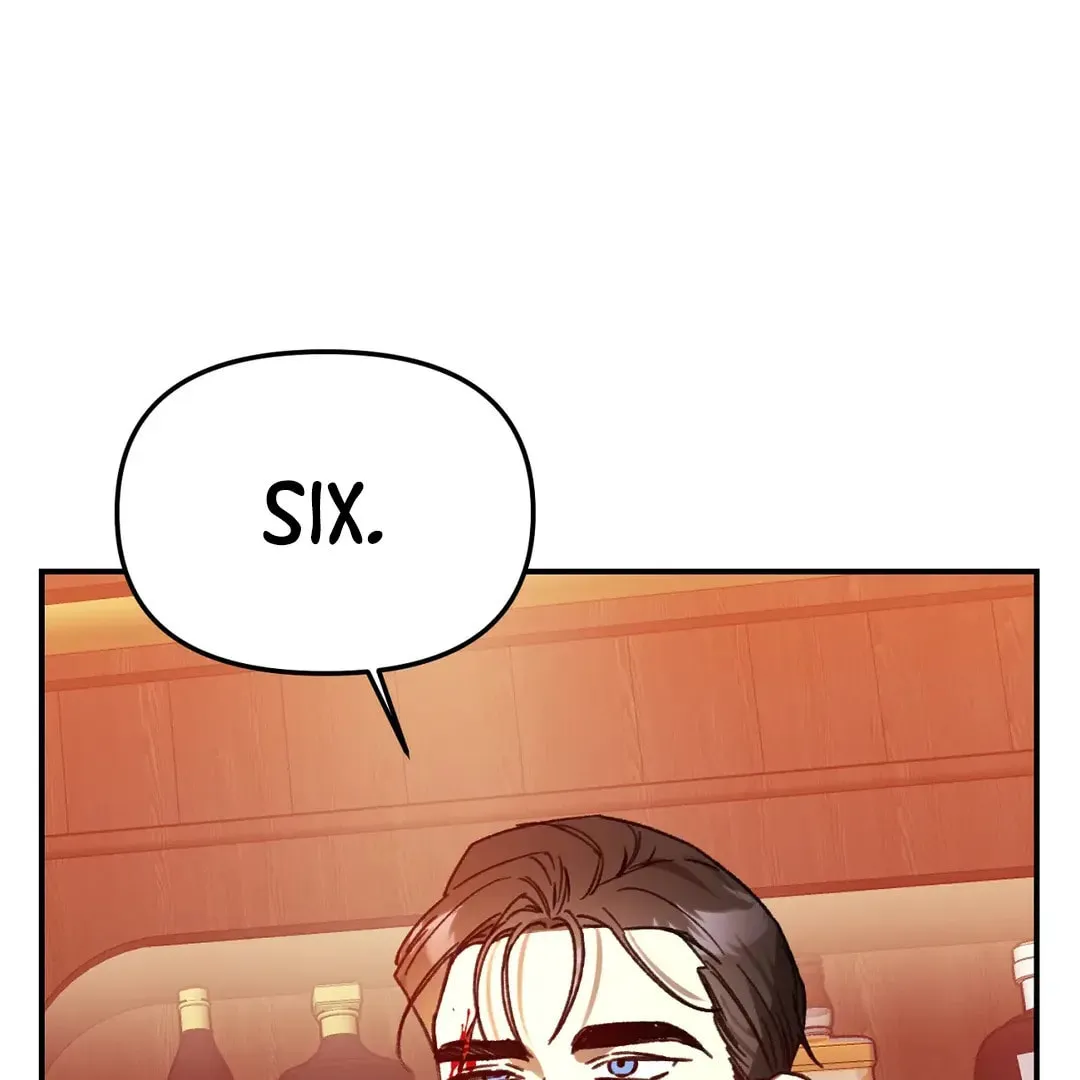 Read Wolf in the Cage chapter 17 image 95 on Lezhin