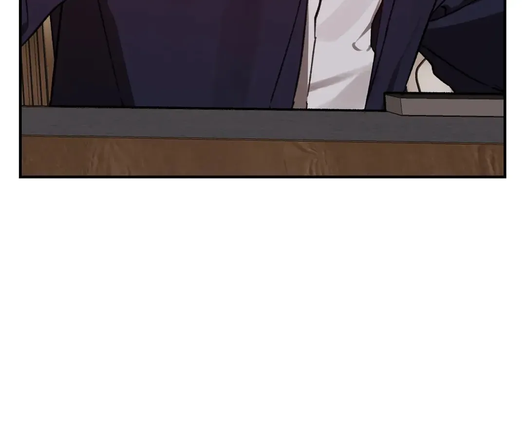 Read Wolf in the Cage chapter 17 image 97 on Lezhin