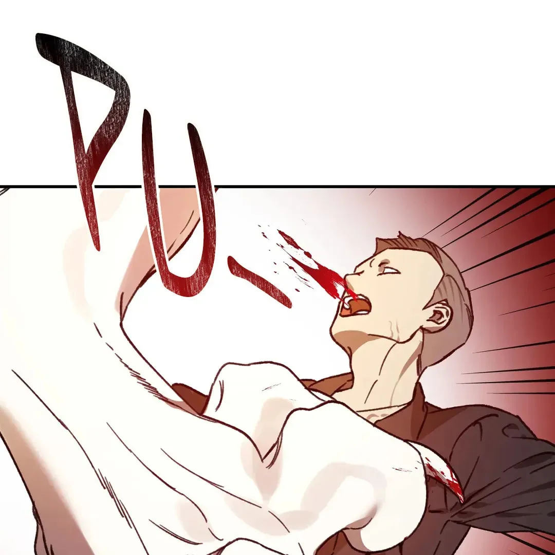 Read Wolf in the Cage chapter 17 image 98 on Lezhin