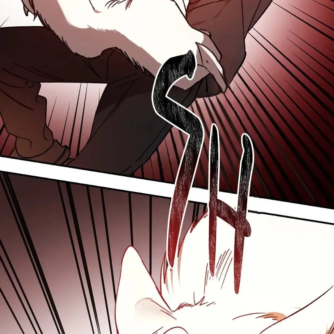 Read Wolf in the Cage chapter 17 image 99 on Lezhin