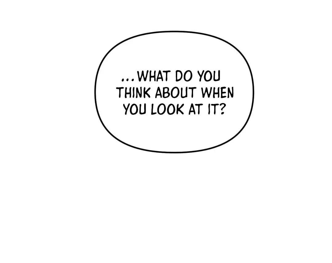 Read Wolf in the Cage chapter 18 image 100 on Lezhin