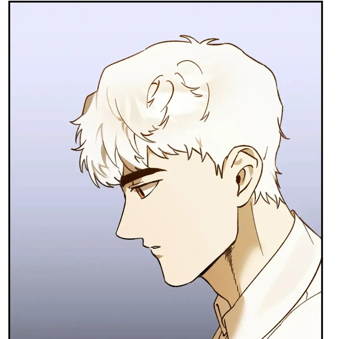 Read Wolf in the Cage chapter 18 image 101 on Lezhin