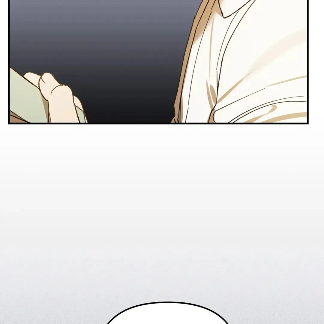 Read Wolf in the Cage chapter 18 image 102 on Lezhin