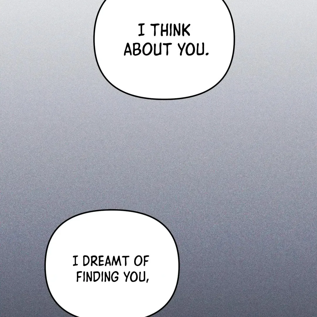Read Wolf in the Cage chapter 18 image 103 on Lezhin