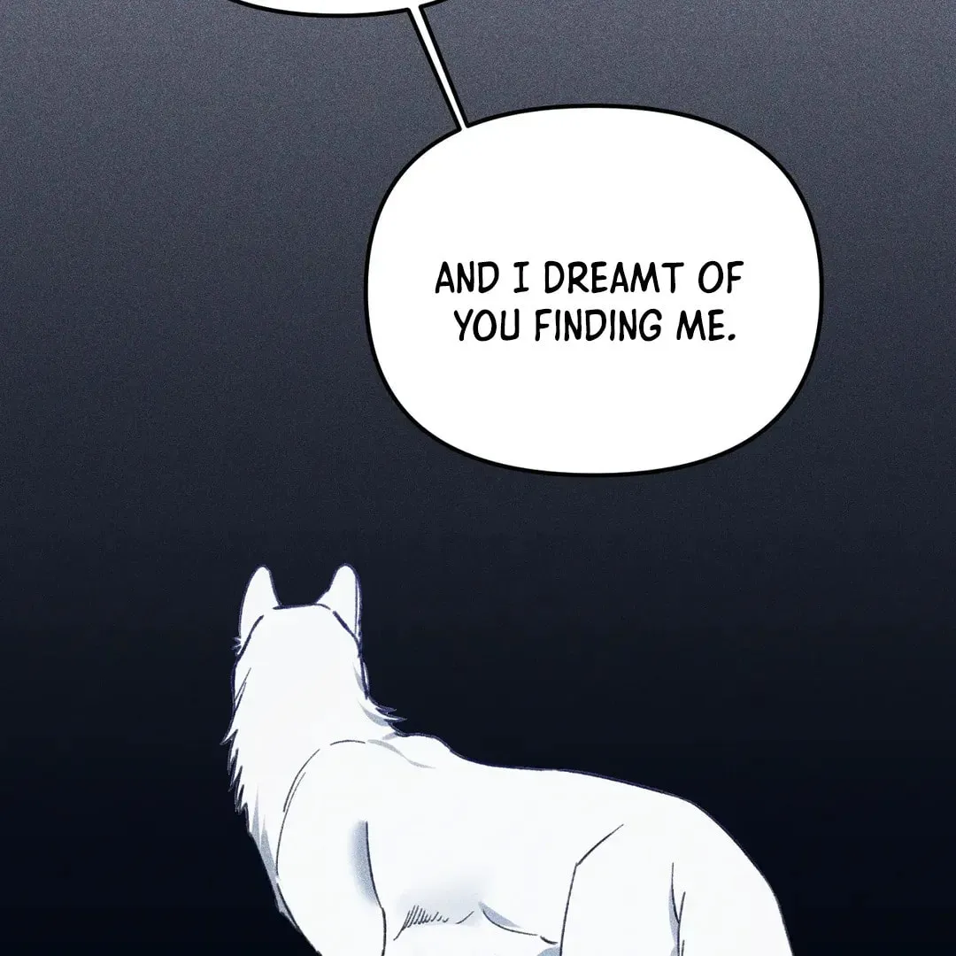 Read Wolf in the Cage chapter 18 image 104 on Lezhin