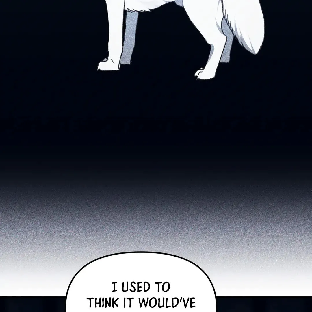 Read Wolf in the Cage chapter 18 image 105 on Lezhin