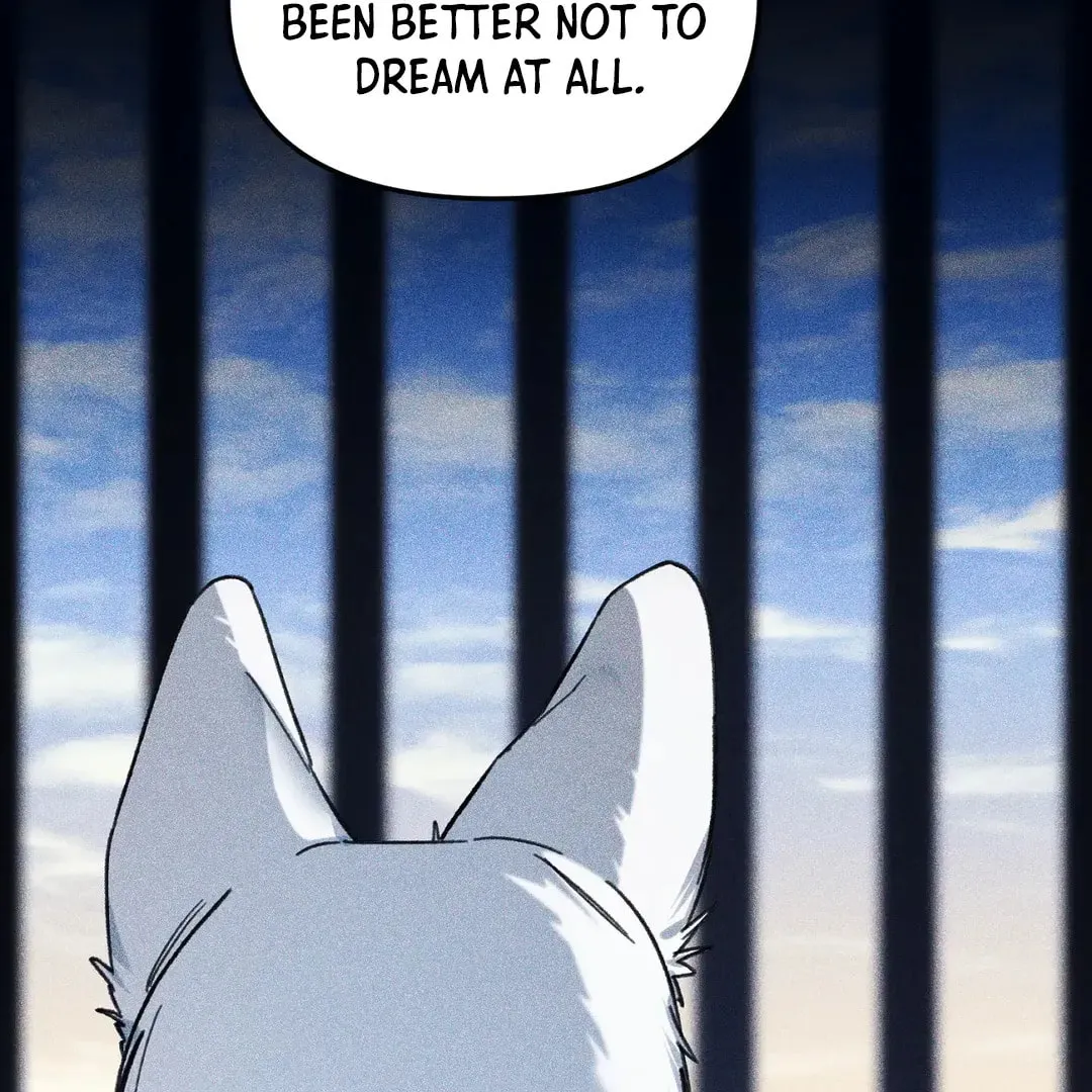 Read Wolf in the Cage chapter 18 image 106 on Lezhin