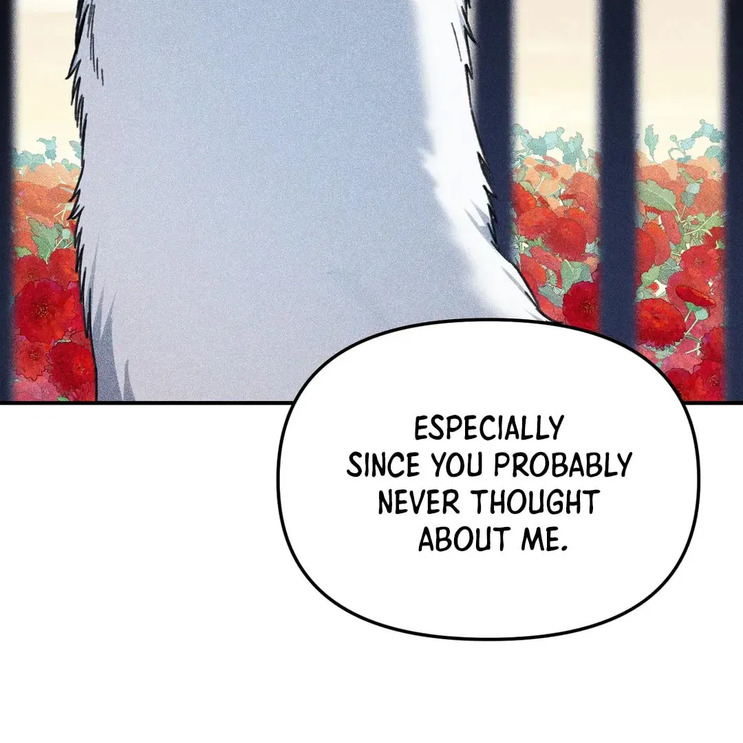 Read Wolf in the Cage chapter 18 image 107 on Lezhin