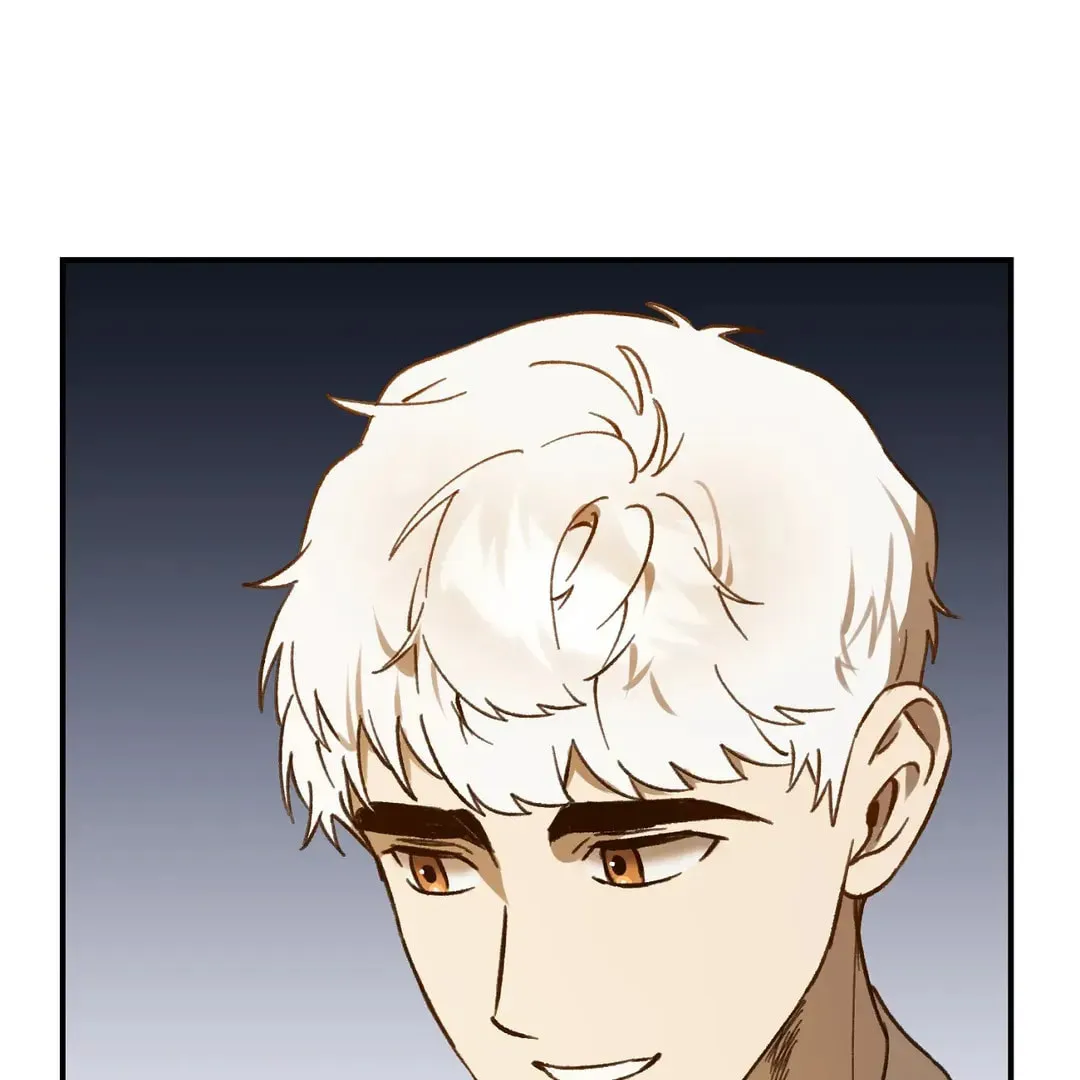 Read Wolf in the Cage chapter 18 image 108 on Lezhin