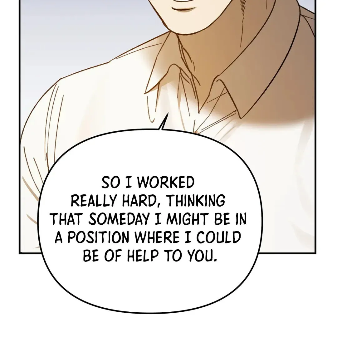 Read Wolf in the Cage chapter 18 image 109 on Lezhin