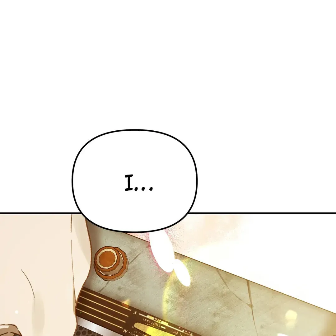 Read Wolf in the Cage chapter 18 image 110 on Lezhin