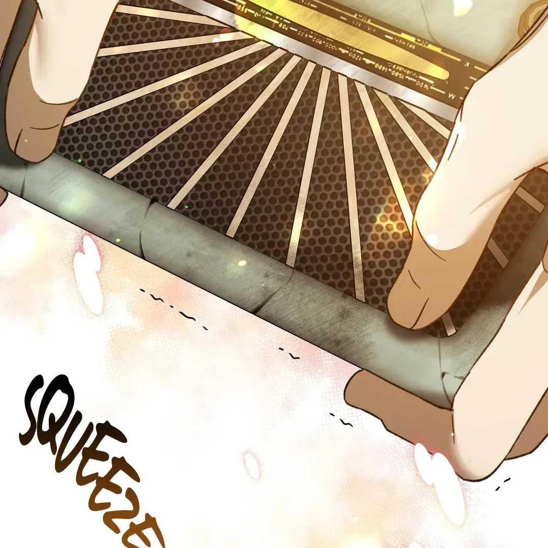 Read Wolf in the Cage chapter 18 image 111 on Lezhin
