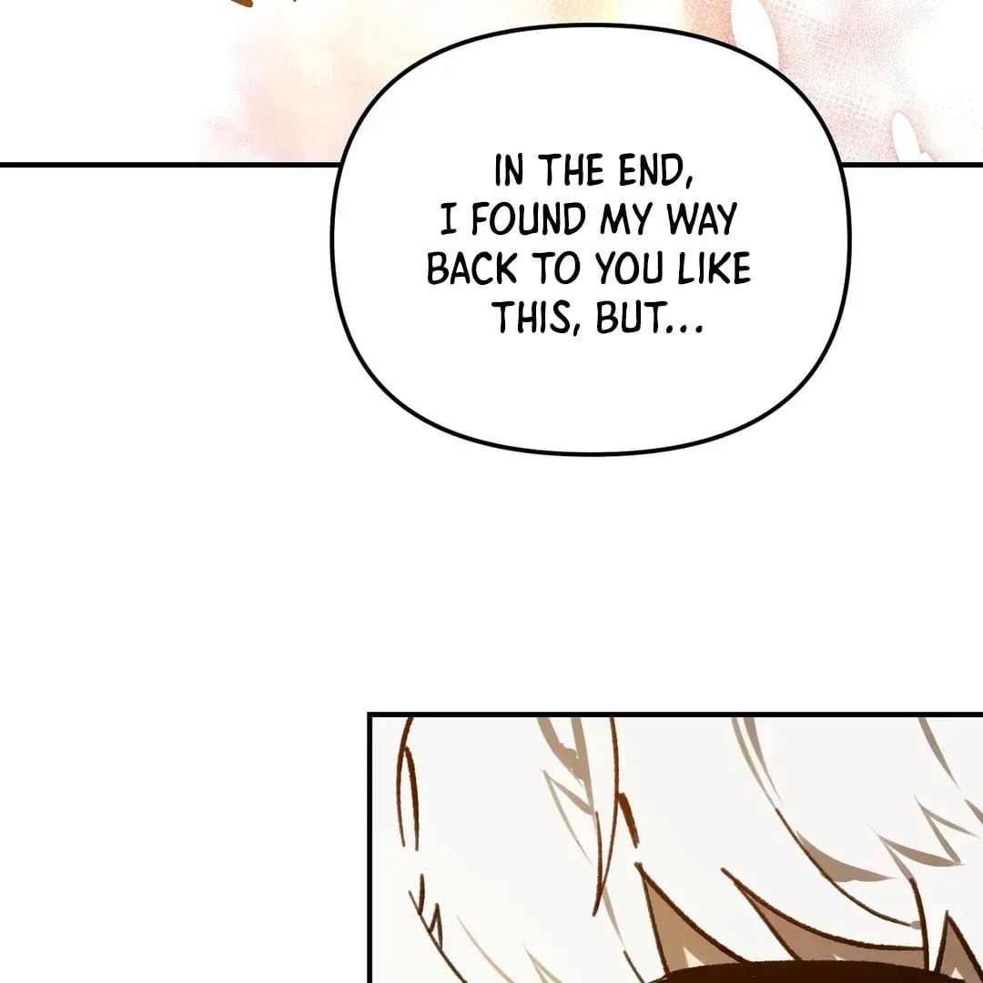 Read Wolf in the Cage chapter 18 image 112 on Lezhin