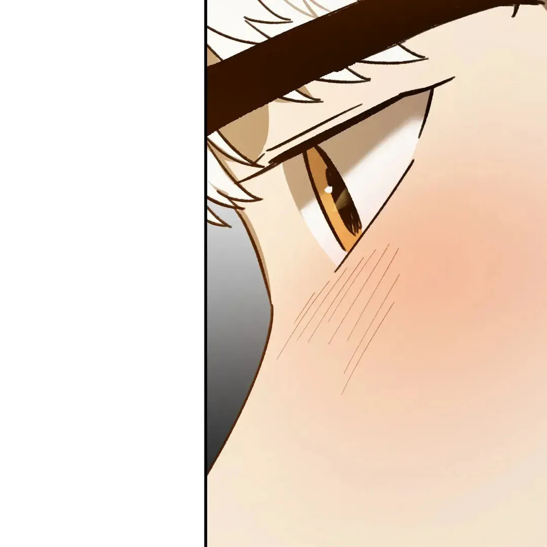Read Wolf in the Cage chapter 18 image 113 on Lezhin