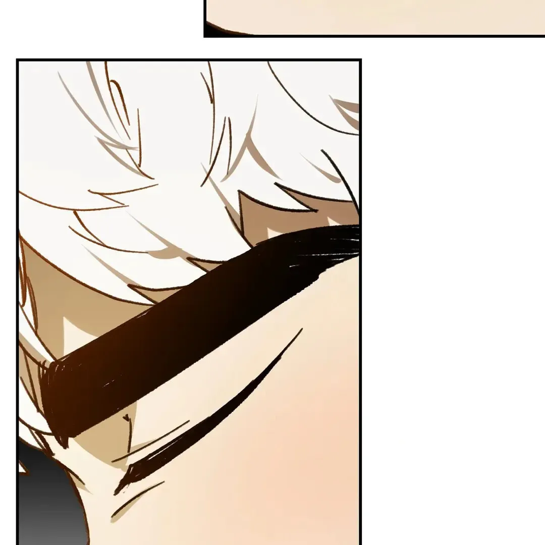 Read Wolf in the Cage chapter 18 image 114 on Lezhin