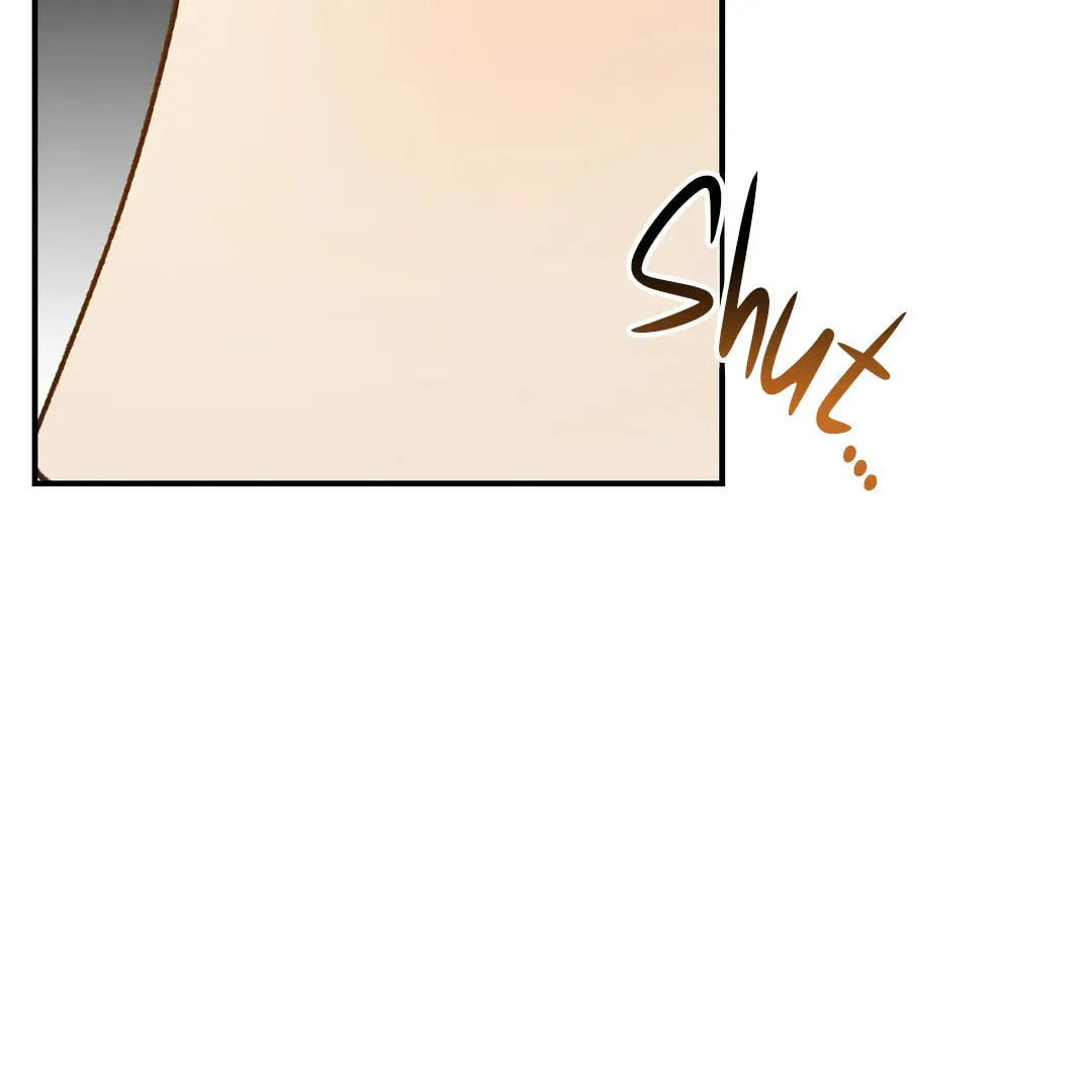 Read Wolf in the Cage chapter 18 image 115 on Lezhin